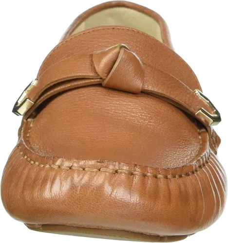 Vista 2 de Cole Haan Evelyn Bow Driver - Mocasines para mujer