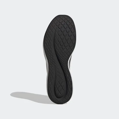 Vista 4 de adidas Fluidflow 2.0 - Tenis para correr para hombre