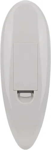 Vista 5 de WINFLIKE FRL10 Control remoto Split Portable Reemplazar para portador Aire Acondicionado FRL10 918F