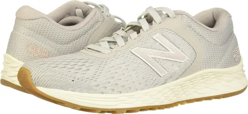 Vista 8 de New Balance Womens Fresh Foam Arishi V2 Running Shoe