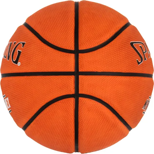 Vista 3 de Spalding SGT NeverFlat Hexagrip - Baloncesto interior/exterior