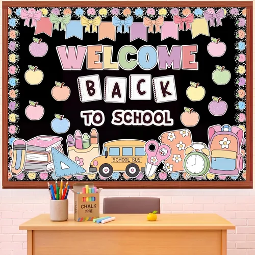 Vista 23 de Funrous Listo para tener el mejor año de todos los tiempos, decoración