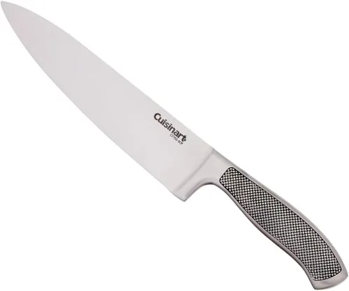 Vista 6 de Cuisinart C77SS-3P Graphix Collection - Juego de 3 piezas, acero inoxidable