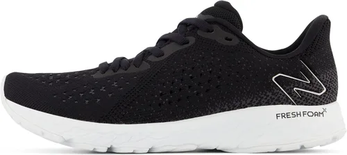 Vista 8 de New Balance Fresh Foam X Tempo V2 - Tenis de correr para mujer