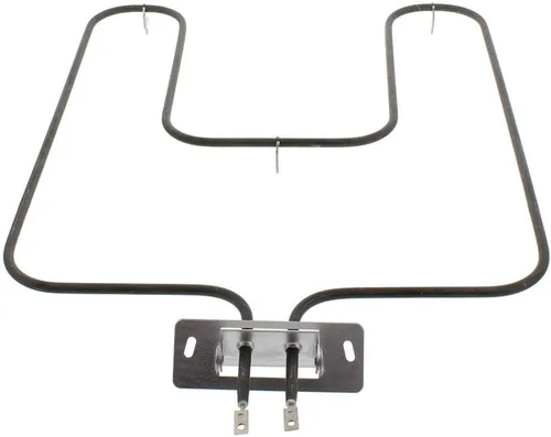 Vista 2 de ERP Elemento para hornear WB44X200