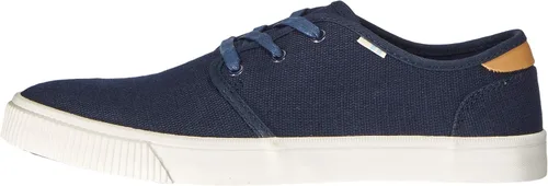 Vista 7 de TOMS Tenis para mujer