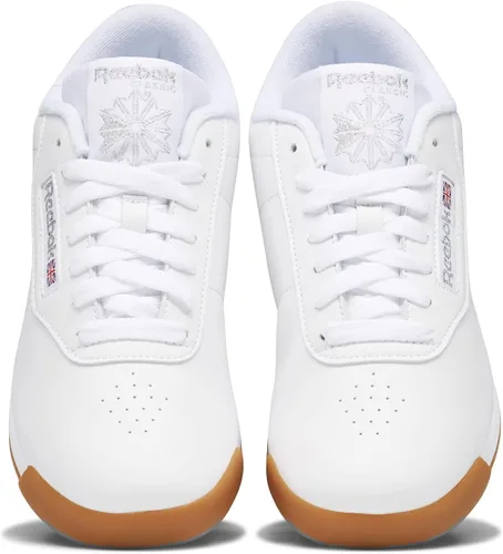 Vista 11 de Reebok - Tenis Princess para mujer