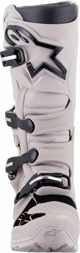 Vista 3 de Alpinestars Tech 7 Enduro Botas para hombre