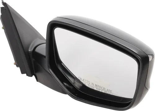 Vista 288 de Garage-Pro Espejo para Honda Pilot 2019-2022 con calefacción lateral del conductor