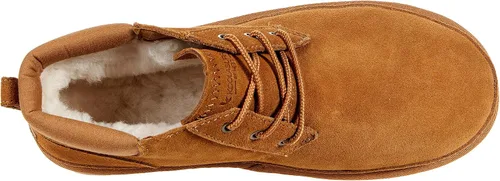 Vista 5 de Koolaburra by UGG Women's Advay