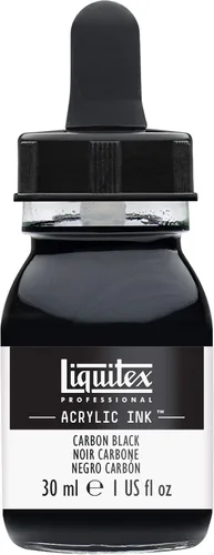 Vista 9 de Liquitex - Tinta acrílica profesional, tarro de 1 onza (30 ml), amarillo bismuto