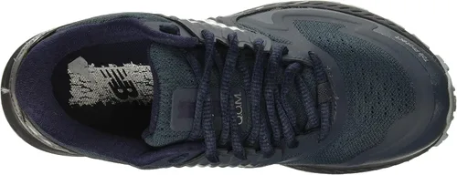 Vista 5 de New Balance Summit K.o.m. V1 - Tenis de correr para mujer