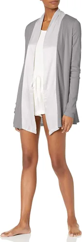 Vista 10 de PJ Harlow Shelby para mujer Agua