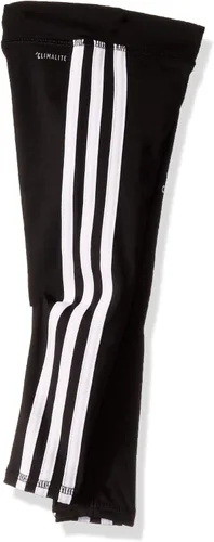 Vista 2 de adidas Girls Aeroready Performance Long Tights
