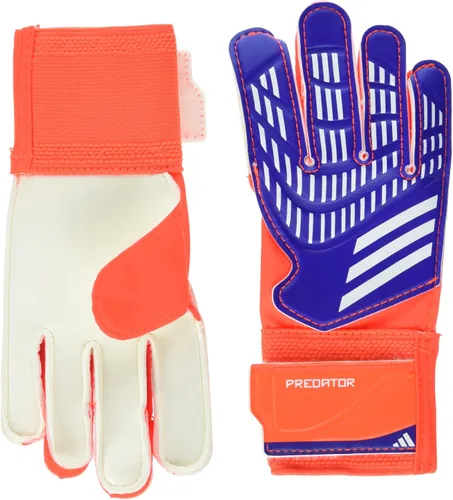 Vista 44 de adidas adidas - Guantes de portero de fútbol unisex