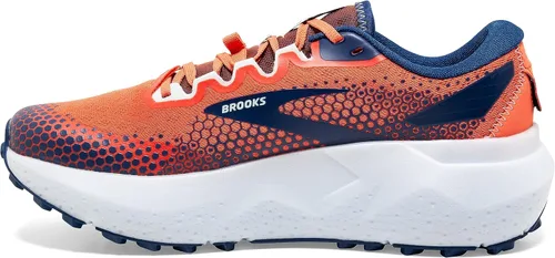 Vista 3 de Brooks Zapatos de gimnasia para hombre