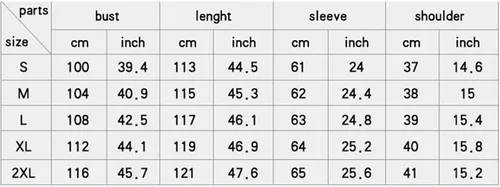 Vista 8 de Abrigo gótico medieval de esmoquin para mujer, gabardina, disfraz de rendimiento para Halloween (rojo, XXL), Rojo