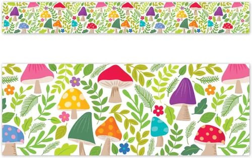 Vista 67 de CTP Apple Time Apples EZ Border - Tablón de anuncios (#11070 Creative Teaching Press)