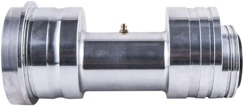 Vista 4 de Portacojinetes de eje trasero East Lake para Yamaha Raptor 700 1PE-25311-00-00 1S3-23147-01-00 93210-71001-00 93210-66001-00 2006 - 2026