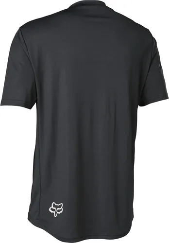 Vista 2 de Fox Racing Ranger SS - Camiseta para bicicleta de montaña para hombre