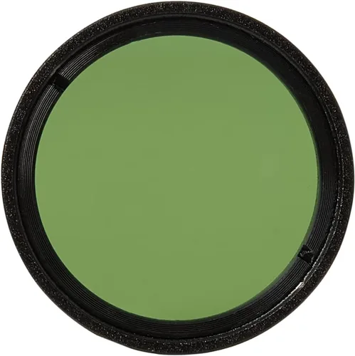 Vista 7 de Celestron - Adaptador de fotografía para telescopio y teléfono inteligente PowerSeeker 127EQ para telescopio y filtro lunar para telescopio