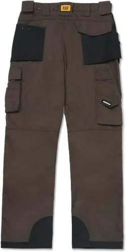 Vista 6 de Caterpillar Pantalón para hombre (talla regular y grande y alta)
