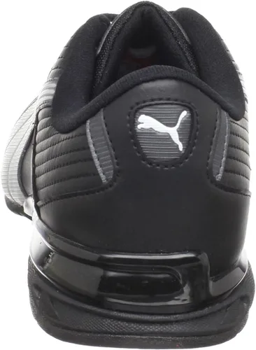 Vista 3 de PUMA Super Elevate - Tenis de correr para hombre