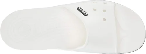 Vista 2 de Crocs Sandalias Crocband II para hombre y mujer