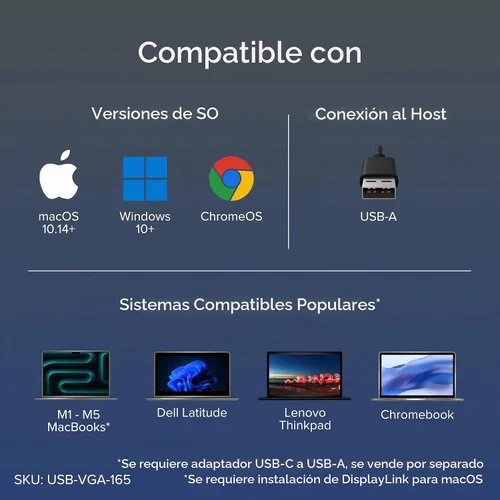Vista 6 de PARENT-UGA20.