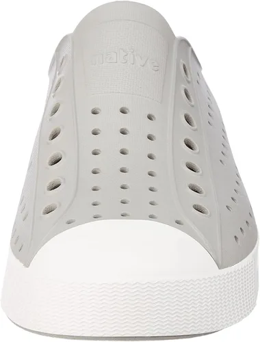 Vista 2 de Native Shoes unisex-adult Jefferson
