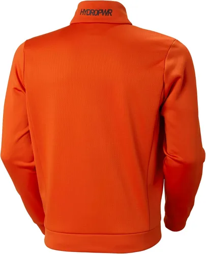 Vista 2 de Helly-Hansen Chaqueta de forro polar Hp 2.0 para hombre