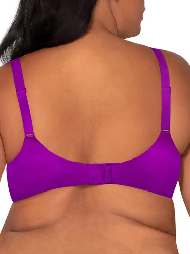 Vista 6 de Smart & Sexy Sujetador inalámbrico perfecto para mujer