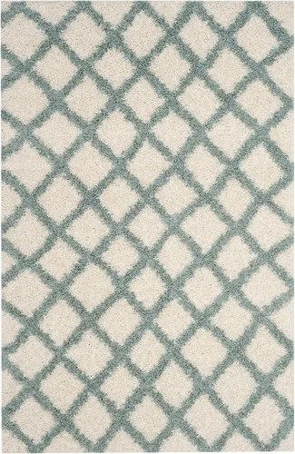 Vista 29 de Colección Safavieh Shag