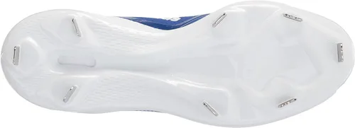 Vista 4 de adidas Icon 7 Boost - Botines de béisbol para hombre