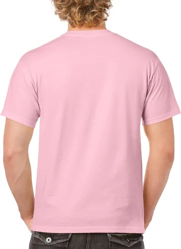 Vista 42 de Tee Hunt Camisetas gráficas y camisetas sin mangas para hombre Roll with Power Pickup Truck
