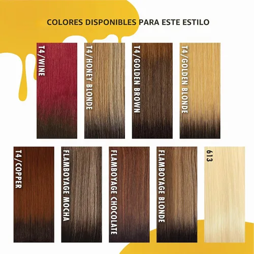 Vista 8 de Sensationnel Butta LaceWig-Unit 5, 1 JETBLACK