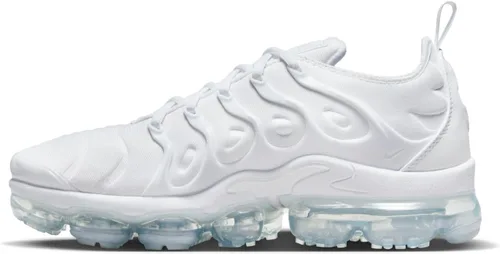 Vista 9 de Nike Men's Air Vapormax Plus Sneakers