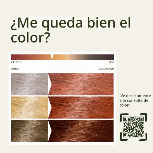 Vista 4 de Khadi - Color de cabello Henna, Amla y Jatropha 3.53 oz