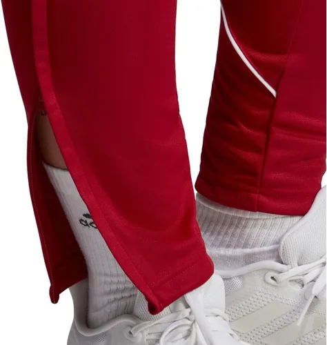 Vista 4 de adidas Women's Tiro23 League Pants