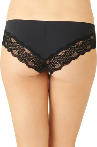 Vista 2 de b.tempt'd Women's B. Bare Cheeky Panty