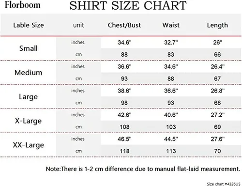 Vista 4 de Florboom Camisetas básicas de manga 34 para mujer con hombro descubierto camisetas casuales