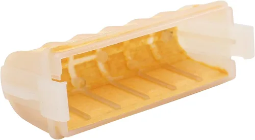 Vista 7 de MS250 Filtro de Aire para Motosierras Stihl 021 023 025 MS210 MS230 MS250C MS210C MS230C MS 250 230 210, Paquete de 2, Reemplaza 1123 120 1613, 1123
