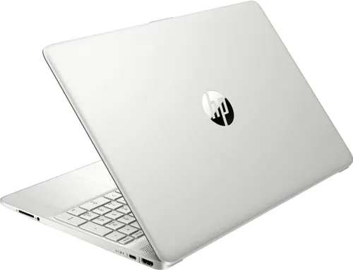Vista 7 de HP Laptop HD insignia con pantalla táctil de 15.6 pulgadas para negocios, Intel i3-1115G4 hasta 4.1 GHz (Beat i5-1035G4), 8 GB de RAM, SSD NVMe