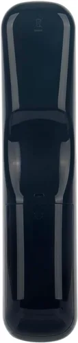 Vista 3 de AN-MR21GA - Control remoto inteligente de repuesto para LG Smart TV 2021 OLED TV Series G1 C1 A1 QNED99 QNED90 NANO99 NANO90 NANO85 NANO80 NANO75