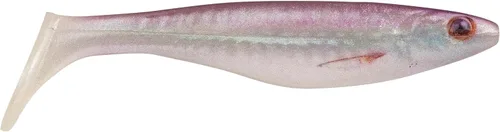 Vista 4 de Berkley PowerBait The Champ Swimmer Fishing Soft Bait