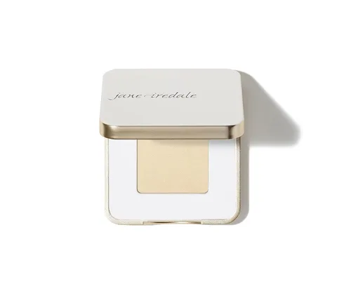 Vista 6 de jane iredale PurePressed Sombra de ojos, sombra de ojos a base de minerales altamente pigmentada, fórmula de larga duración y resistente a