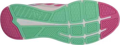 Vista 4 de adidas Women's Startyourrun Running Shoe