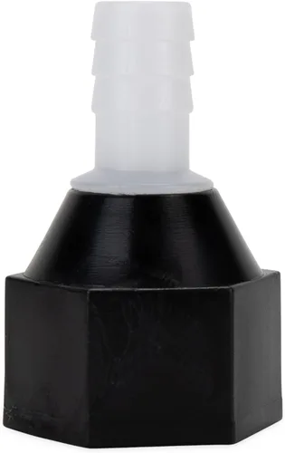 Vista 7 de Kit Convertidor de Bomba Permanente para Winterización Camco - Te Permite Usar la Bomba de Agua del Barco/RV para Llenar las Tuberías