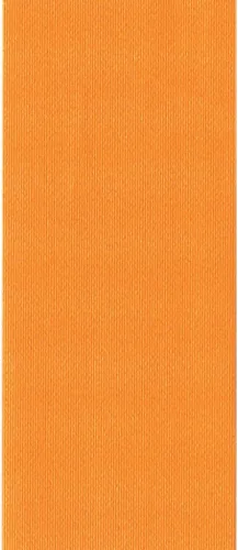 Vista 21 de BERWICK Cinta de satén Flora de 1-7/16 pulgadas de ancho por 100 yardas, color dorado