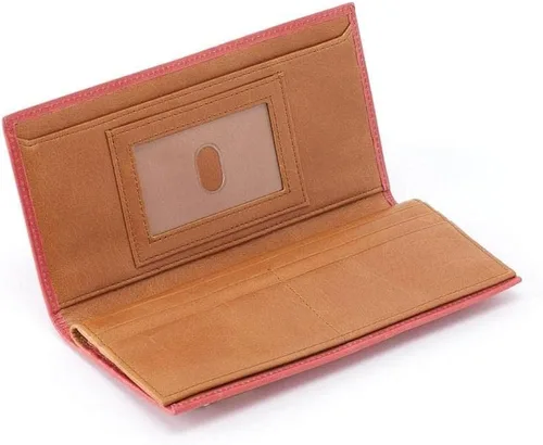 Vista 2 de Hobo Zenith Cartera